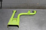 2018 Arctic Cat Textron Havoc Rear Back Upper Left Control Arms #7811. Fixed Price $68.99.