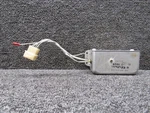 1270732-2 Cessna Dual Stall And Gear Warning Unit (core). Fixed Price $280.00.