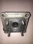 Offer Continental Adapter Assembly P/n 534861A1 Beechcraft Cessna Piper. Fixed Price $250.00.