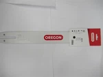 Oregon 140SDEA041, 14" Chainsaw Bar, .050" Gauge, 3/8" Lp Pitch, 52 Drive Link. Fixed Price $22.00.