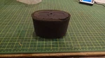 Stens Air Filter Combo Assembly 102-218, & Pre. Fixed Price $5.95.