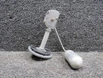 58-380000-1 Beechcraft Fuel Tank Transmitter. Fixed Price $140.00.