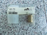 New Piper P/n 453-770 Bushing Flanged. Fixed Price $57.92.