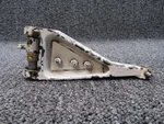 5141005-1 Cessna 421B Main Gear Torque Link Upper Lh Has Bracket. Fixed Price $140.00.