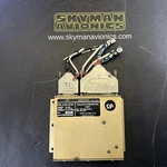 Aspen Analog Converter Unit A-05-112-00. Fixed Price $429.00.