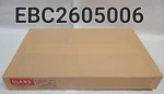 De Havilland DHC-3 Otter U-1A Sliding Cockpit Window C3FS157-50. Fixed Price $135.00.