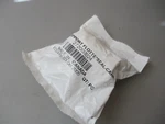 Nos Doo Oem Seal Carrier Housing 1990-1996 Pwc 580-800 272000024. Fixed Price $19.94.