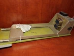 Afis Mounting Rack 42701-1 Data Management Unit Honeywell 31990-1. Fixed Price $250.00.