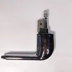 Aero Instruments PH1100-DH Pitot Probe Electrically Heated 28VDC Prototype. Fixed Price $424.95.