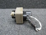 1C784-3-879 Piper PA32-300 Century Autopilot Pitch Servo (volts: 14). Fixed Price $476.00.