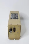 Foxtronics Ramp Guard SBP-12 Battery Pack 660-0011-000. Fixed Price $175.00.