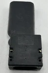 Anderson Airmotive MS25488-27 3 Pole Connector Plug Hobart 400 600 R65. Fixed Price $499.99.