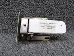 79515-007 Piper PA28-181 Cabin Door Latch Box Handle With Cover. Fixed Price $95.20.