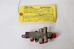 2-300-711-01 Fuel Flow Divider. Fixed Price $750.00.