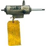 Sargent Engineering Co Cyl Assy Air Shut Off Model 663147-C. Fixed Price $99.99.