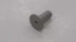 Itt Aerospace Pin 15609AJ New Oem. Fixed Price $174.55.