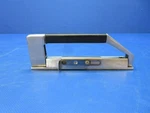Cessna P337H Skymaster Inner Door Handle Assy P/n 1517105-20 (0924-1213). Fixed Price $248.50.