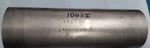 Piper P/n 78444-000 Exhaust Shroud. Fixed Price $433.92.