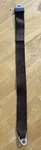 Auto Friend A2080 Brown Seat Belt. Fixed Price $24.95.