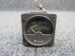 721-19897 (alt: 58-380075-11) Phaostron Fuel Indicator (12V) (core). Fixed Price $39.20.