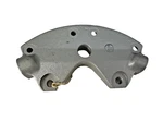 Piper 751-534 Brake Cylinder New Old Stock. Fixed Price $499.00.