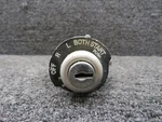 10-357210-1-J Tcm Ignition Switch Without Keys. Fixed Price $84.00.