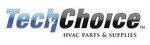 Allied Parts 10A35 102932-06 Harness-comp Int 66 In.. Fixed Price $93.60.
