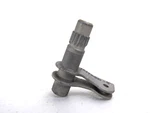 Cessna Door Shaft Assy 1217050-5. Fixed Price $435.00.