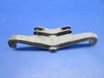 Beech 19A Musketeer Aileron Control Arm P/n 169-524020-1 (0424-1334). Fixed Price $260.00.