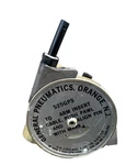 General Pneumatics 525GPS High Quality Valve & Gauge Assembly. Fixed Price $314.99.