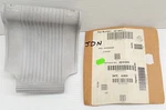 Beechcraft 002-524011-15 Rudder Pedal Suit Baron New (tn). Fixed Price $320.72.