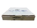 Superior Air Parts, Inc. P/n SL12032-SC Single Cylinder Gasket Kit Nos. Fixed Price $28.97.
