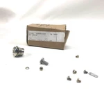 Aviation Aircraft Part C292501-0106 Cessna Ignition Mag Switch Kit Nos. Fixed Price $110.00.
