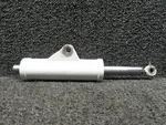 50-820007-1 Beechcraft Nose Gear Shimmy Dampener Assembly. Fixed Price $392.00.
