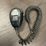 Electro-voice Handheld Microphone Model 602T. Fixed Price $25.00.