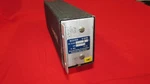 Arc Marker Beacon Receiver R-502B, R502B 1028 28V Warrant 60 Days. Fixed Price $39.00.