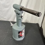 Cherry Gage G740A Riveter Gun. Fixed Price $550.00.