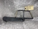 35-524585-SA8 Beechcraft Control Wheel And Column Assembly. Fixed Price $500.00.