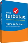 Turbotax Home & Business 2016 Win/mac Cd Schedule Full Updates #1 Expert. Fixed Price $69.99.