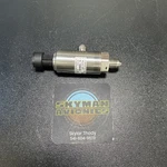 Jpi Differential Fuel Press Transducer 0-50 Psi 159939. Fixed Price $259.00.