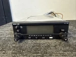 Bendix/king Klx 135A Vhf Comm. Transceiver/gps Receiver P/n: 069-01029-0703. Fixed Price $1190.00.