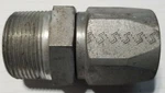 1106-16, Stratoflex, Mp 100R5 Reusable Hose Fitting. Fixed Price $29.62.