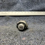 10-357200-1 Continental Cessna 172RG Ignition Switch.. Fixed Price $57.00.