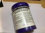 Nos Everpure Water Filter Cartridge P/n EV949000 Qty 1 (C/5). Fixed Price $46.64.