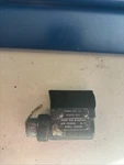 Grimes A-4255A Aircraft Cockpit Instrument Panel Light. Fixed Price $60.00.
