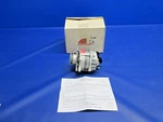 Prestolite ALT-9405 Alternator 24V 50AMPS With 8130 P/n 00221 Oh (1025-792). Fixed Price $895.50.