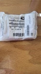 Teledyne Continental Bolts 649353-.50 (lot Of 10). Fixed Price $5.50.