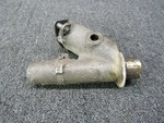 1241610-4 (use: 1241610-8) Cessna 210 Landing Gear Pivot Assy (sa). Fixed Price $392.00.