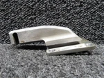5219509-1 (use: 5922160-6) Cessna 425 Forward, Lower Cabin Door Cable Mount. Fixed Price $224.00.