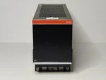 Collins DPU-85N (622-8678-008) Display Processor Unit As Removed. Fixed Price $775.00.